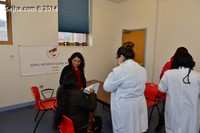 <div id=myiframe><iframe src=http://www.facebook.com/plugins/like.php?href=http%3A%2F%2Fsajha%2Ecom%2Fsajha%2Fhtml%2Findex%2Ecfm%3Frecommendations%3D1%26id%3D170%26photofile%3DDSC%5F0723%2EJPG&layout=standard&show_faces=false&share=true&width=450&action=like&colorscheme=dark&height=15 scrolling=no frameborder=0 allowTransparency=true></iframe></div>