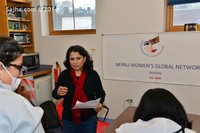 <div id=myiframe><iframe src=http://www.facebook.com/plugins/like.php?href=http%3A%2F%2Fsajha%2Ecom%2Fsajha%2Fhtml%2Findex%2Ecfm%3Frecommendations%3D1%26id%3D170%26photofile%3DDSC%5F0725%2EJPG&layout=standard&show_faces=false&share=true&width=450&action=like&colorscheme=dark&height=15 scrolling=no frameborder=0 allowTransparency=true></iframe></div>