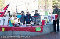 <div id=myiframe><iframe src=http://www.facebook.com/plugins/like.php?href=http%3A%2F%2Fsajha%2Ecom%2Fsajha%2Fhtml%2Findex%2Ecfm%3Frecommendations%3D1%26id%3D184%26photofile%3DDSC%5F6363%2EJPG&layout=standard&show_faces=false&share=true&width=450&action=like&colorscheme=dark&height=15 scrolling=no frameborder=0 allowTransparency=true></iframe></div>