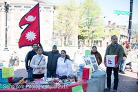 <div id=myiframe><iframe src=http://www.facebook.com/plugins/like.php?href=http%3A%2F%2Fsajha%2Ecom%2Fsajha%2Fhtml%2Findex%2Ecfm%3Frecommendations%3D1%26id%3D184%26photofile%3DDSC%5F6371%2EJPG&layout=standard&show_faces=false&share=true&width=450&action=like&colorscheme=dark&height=15 scrolling=no frameborder=0 allowTransparency=true></iframe></div>